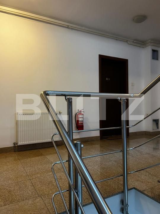 Apartament de vânzare 3 camere Baneasa - 176451AV | BLITZ București | Poza4