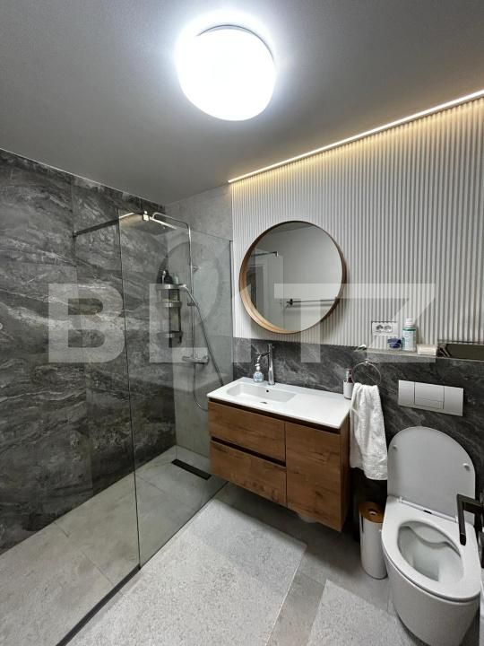 Apartament de vânzare 3 camere Baneasa - 176451AV | BLITZ București | Poza17