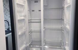 Apartament 2 camere, renovat integral , impecabil. Drumul Taberei