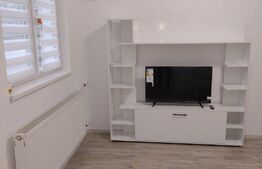 Apartament 2 camere, renovat integral , impecabil. Drumul Taberei