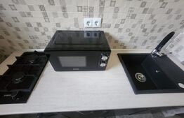 Apartament 2 camere, renovat integral , impecabil. Drumul Taberei