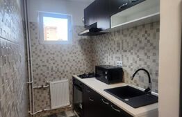 Apartament 2 camere, renovat integral , impecabil. Drumul Taberei