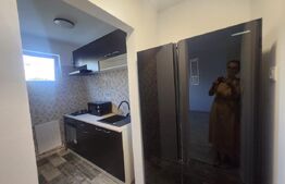 Apartament 2 camere, renovat integral , impecabil. Drumul Taberei