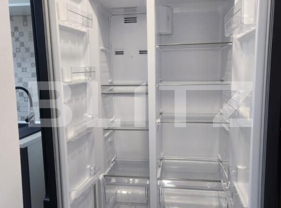 Apartament de vânzare 2 camere Drumul Taberei - 176455AV | BLITZ București | Poza15