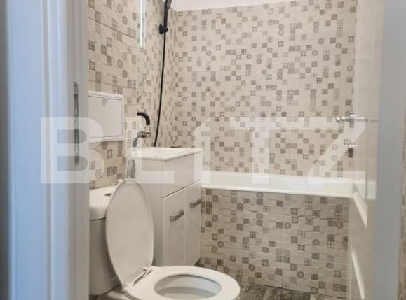 Apartament de vânzare 2 camere Drumul Taberei - 176455AV | BLITZ București | Poza16