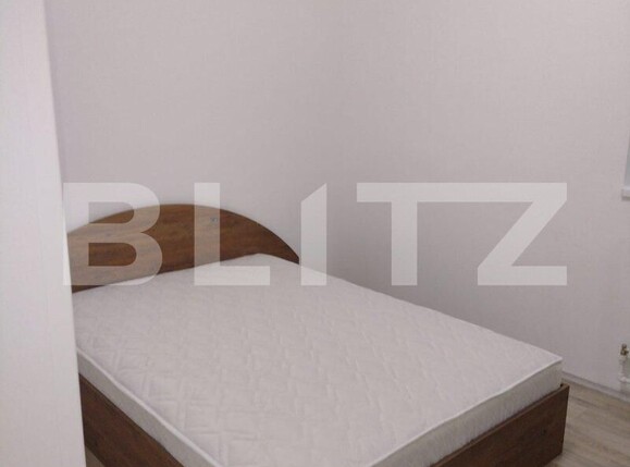 Apartament de vânzare 2 camere Drumul Taberei - 176455AV | BLITZ București | Poza6