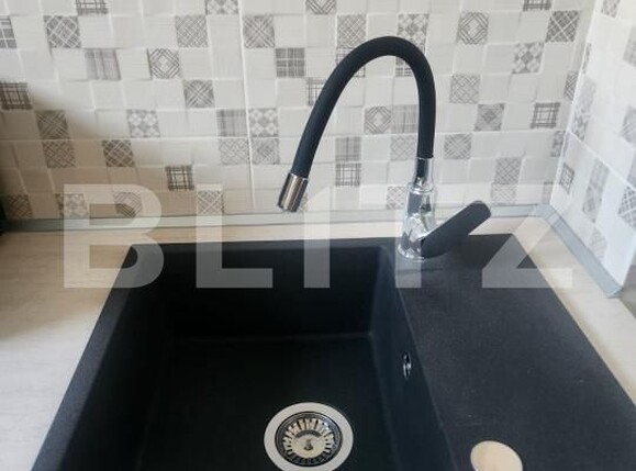 Apartament de vânzare 2 camere Drumul Taberei - 176455AV | BLITZ București | Poza10