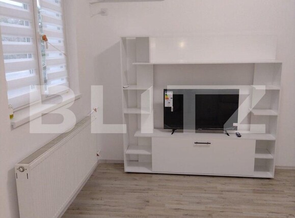 Apartament de vânzare 2 camere Drumul Taberei - 176455AV | BLITZ București | Poza1