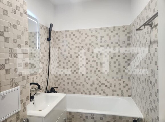 Apartament de vânzare 2 camere Drumul Taberei - 176455AV | BLITZ București | Poza13