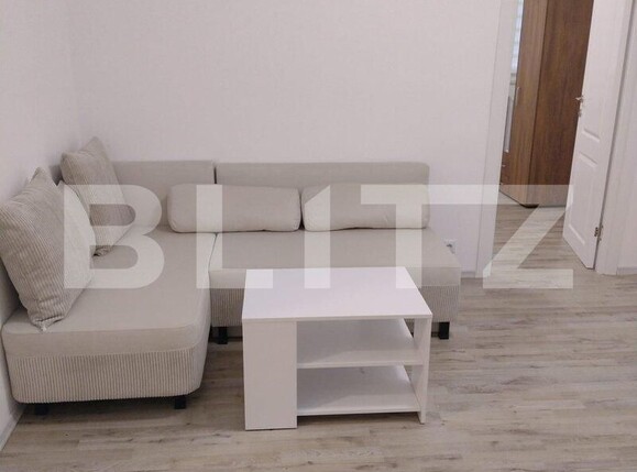 Apartament de vânzare 2 camere Drumul Taberei - 176455AV | BLITZ București | Poza2