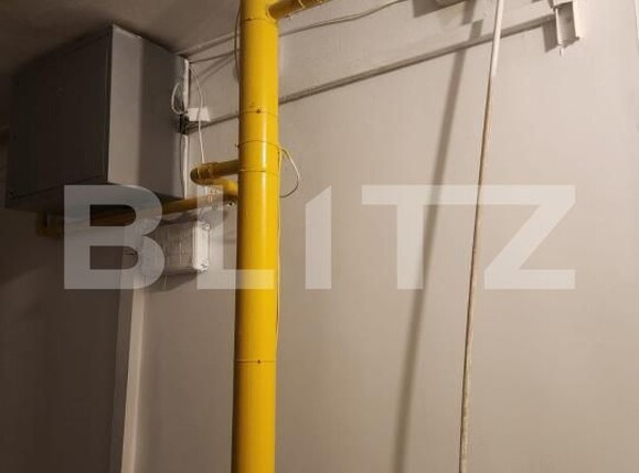 Apartament de vânzare 2 camere Drumul Taberei - 176455AV | BLITZ București | Poza18