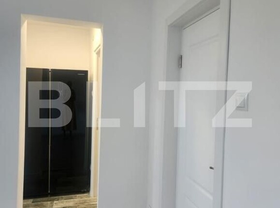 Apartament de vânzare 2 camere Drumul Taberei - 176455AV | BLITZ București | Poza14