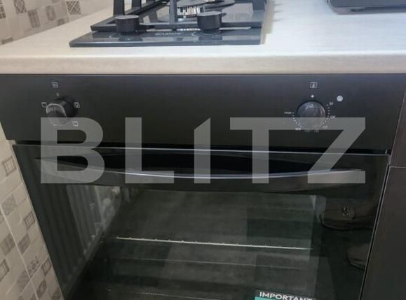 Apartament de vânzare 2 camere Drumul Taberei - 176455AV | BLITZ București | Poza9