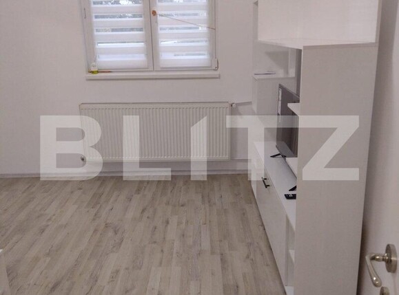 Apartament de vânzare 2 camere Drumul Taberei - 176455AV | BLITZ București | Poza4