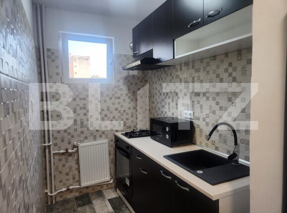 Apartament de vânzare 2 camere Drumul Taberei - 176455AV | BLITZ București | Poza8