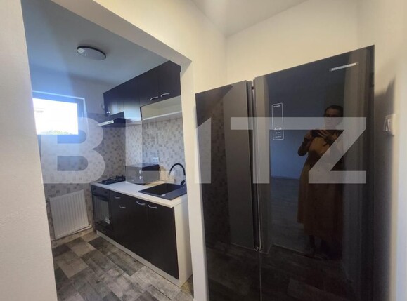 Apartament de vânzare 2 camere Drumul Taberei - 176455AV | BLITZ București | Poza7