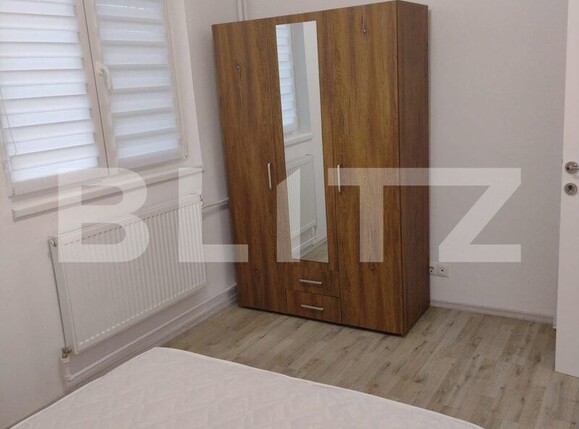 Apartament de vânzare 2 camere Drumul Taberei - 176455AV | BLITZ București | Poza5