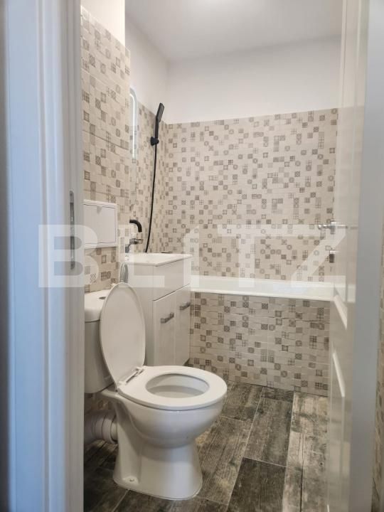 Apartament de vânzare 2 camere Drumul Taberei - 176455AV | BLITZ București | Poza16