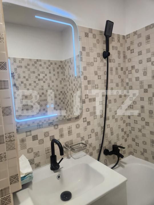 Apartament de vânzare 2 camere Drumul Taberei - 176455AV | BLITZ București | Poza12