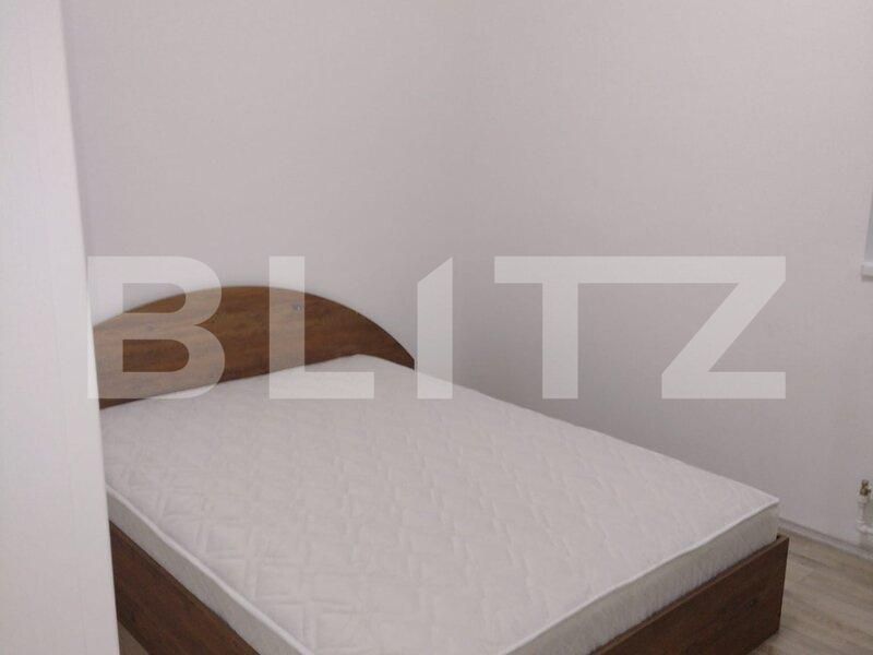 Apartament de vânzare 2 camere Drumul Taberei - 176455AV | BLITZ București | Poza6