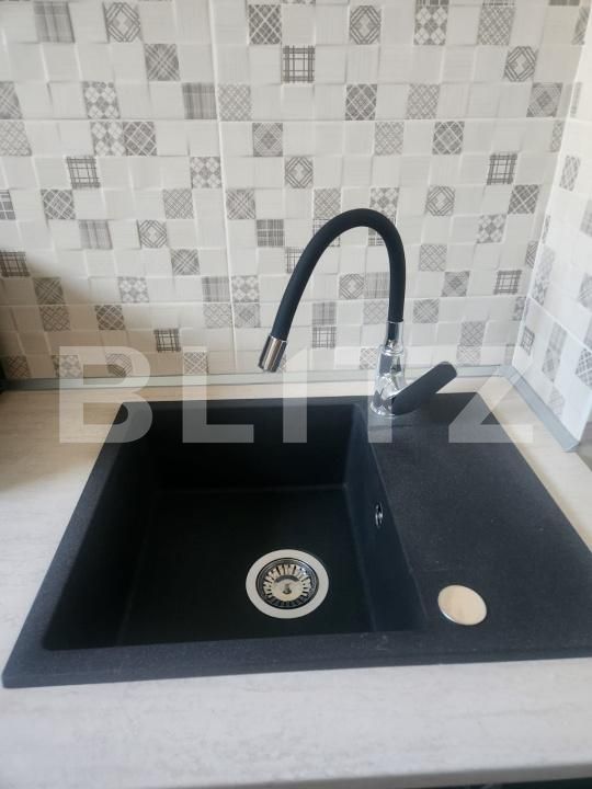 Apartament de vânzare 2 camere Drumul Taberei - 176455AV | BLITZ București | Poza10