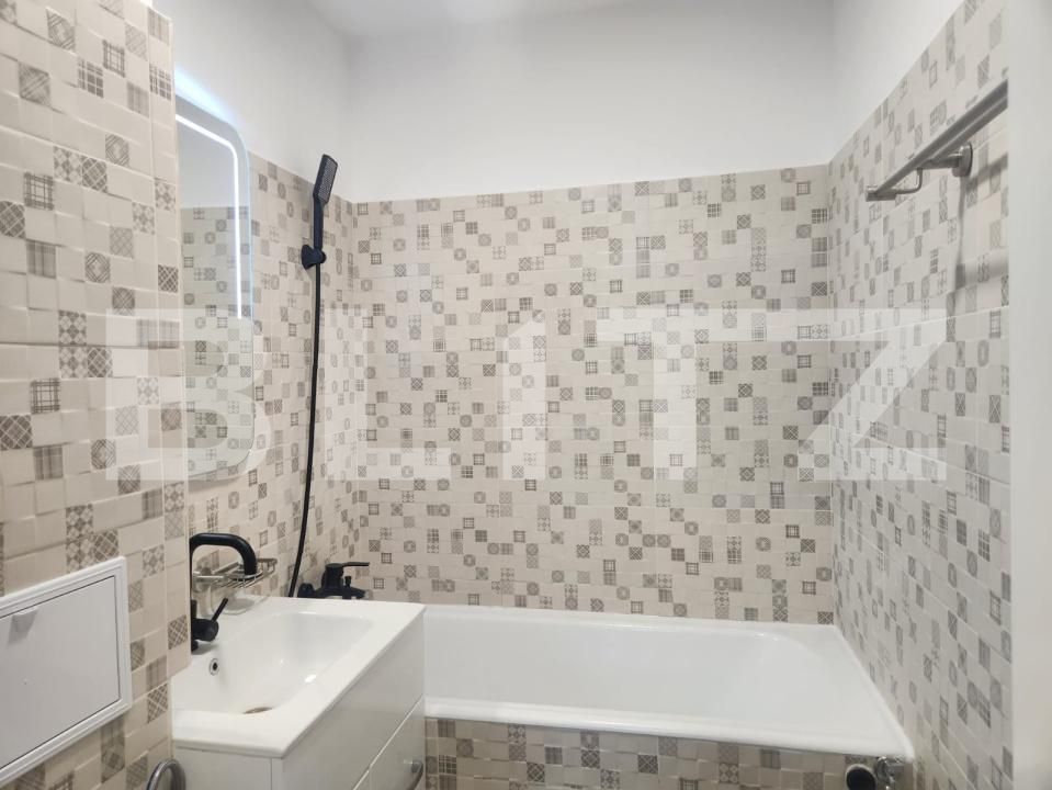 Apartament de vânzare 2 camere Drumul Taberei - 176455AV | BLITZ București | Poza13