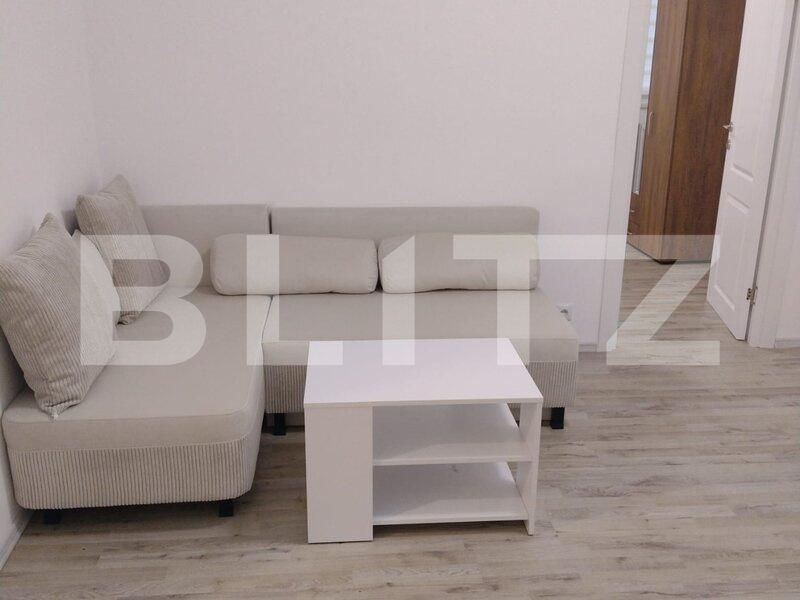 Apartament de vânzare 2 camere Drumul Taberei - 176455AV | BLITZ București | Poza2