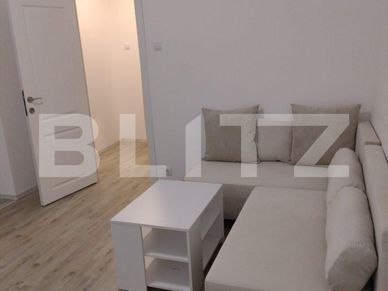 Apartament de vânzare 2 camere Drumul Taberei - 176455AV | BLITZ București | Poza3