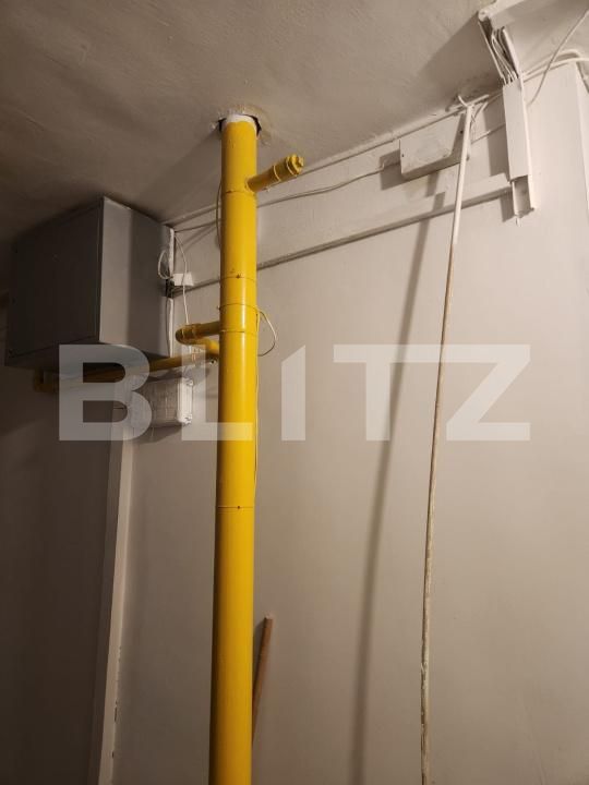 Apartament de vânzare 2 camere Drumul Taberei - 176455AV | BLITZ București | Poza18