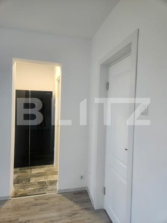 Apartament de vânzare 2 camere Drumul Taberei - 176455AV | BLITZ București | Poza14