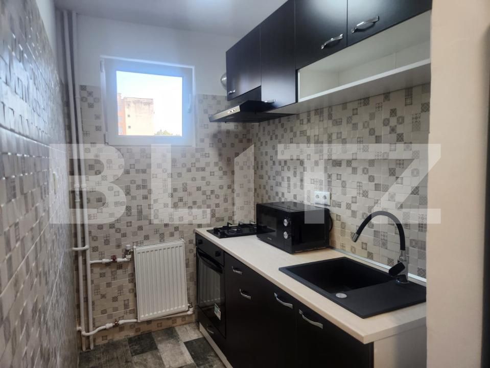 Apartament de vânzare 2 camere Drumul Taberei - 176455AV | BLITZ București | Poza8