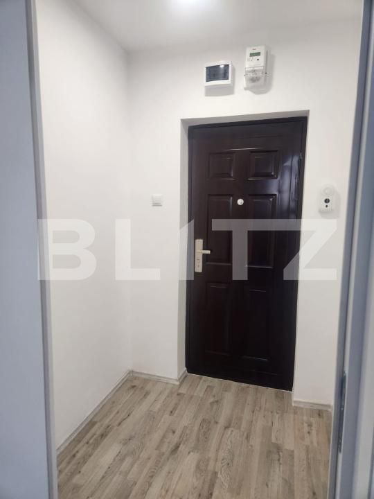 Apartament de vânzare 2 camere Drumul Taberei - 176455AV | BLITZ București | Poza17