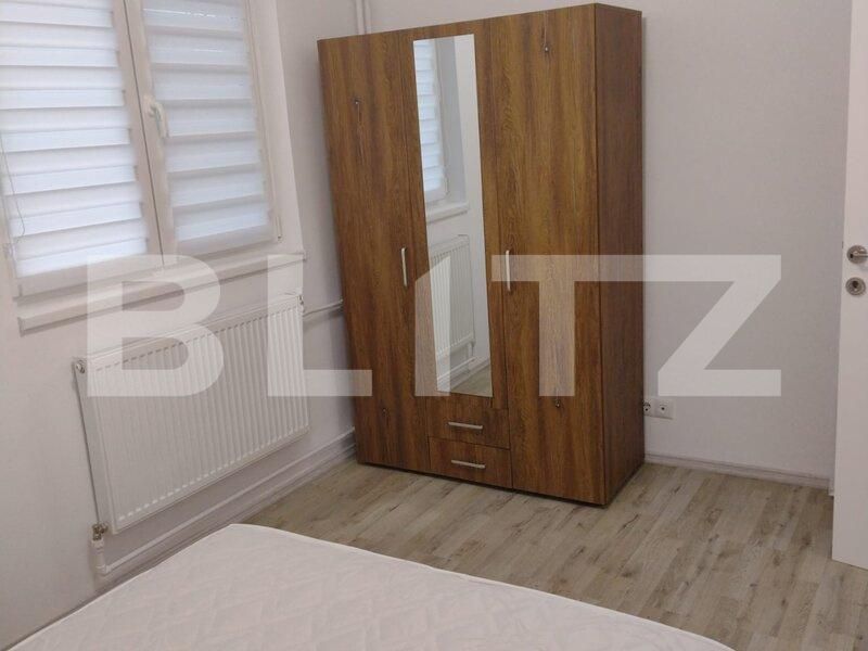 Apartament de vânzare 2 camere Drumul Taberei - 176455AV | BLITZ București | Poza5