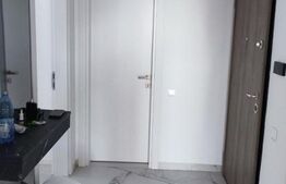 Apartament modern 2 camere si loc de parcare, 60 mp, Brancoveanu