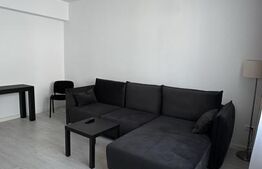 Apartament modern 2 camere si loc de parcare, 60 mp, Brancoveanu