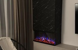 Apartament modern 2 camere si loc de parcare, 60 mp, Brancoveanu