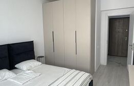 Apartament modern 2 camere si loc de parcare, 60 mp, Brancoveanu