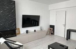 Apartament modern 2 camere si loc de parcare, 60 mp, Brancoveanu