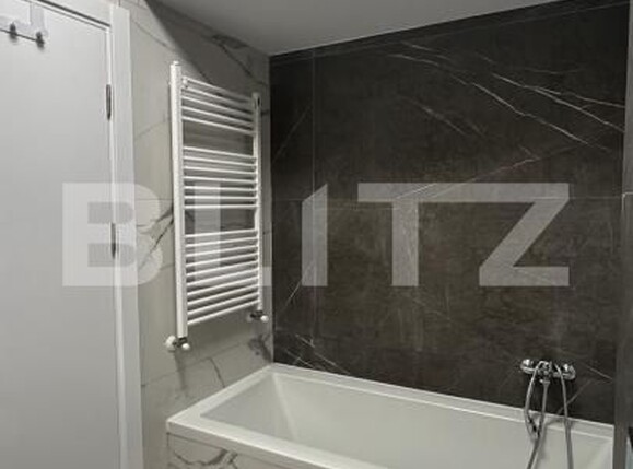 Apartament de vânzare 2 camere Berceni - 176526AV | BLITZ București | Poza16