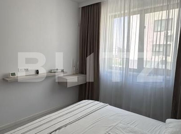 Apartament de vânzare 2 camere Berceni - 176526AV | BLITZ București | Poza13