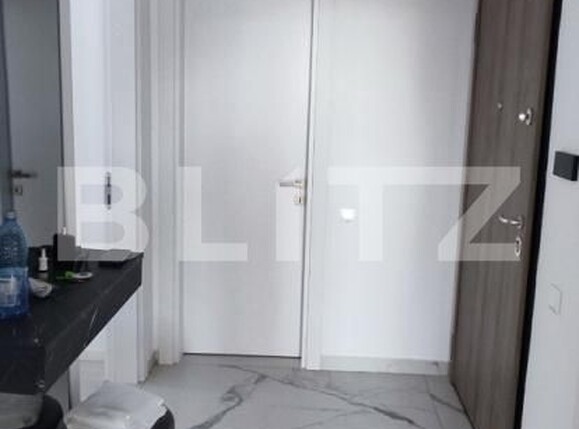 Apartament de vânzare 2 camere Berceni - 176526AV | BLITZ București | Poza11