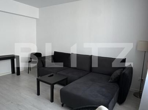 Apartament de vânzare 2 camere Berceni - 176526AV | BLITZ București | Poza5