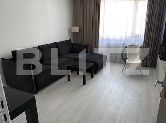 Apartament de vânzare 2 camere Berceni - 176526AV | BLITZ București | Poza3