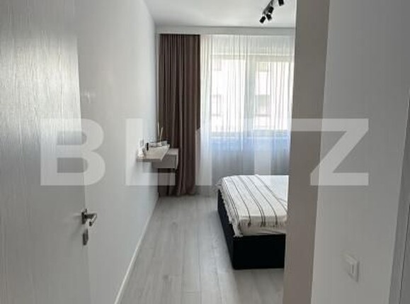 Apartament de vânzare 2 camere Berceni - 176526AV | BLITZ București | Poza12
