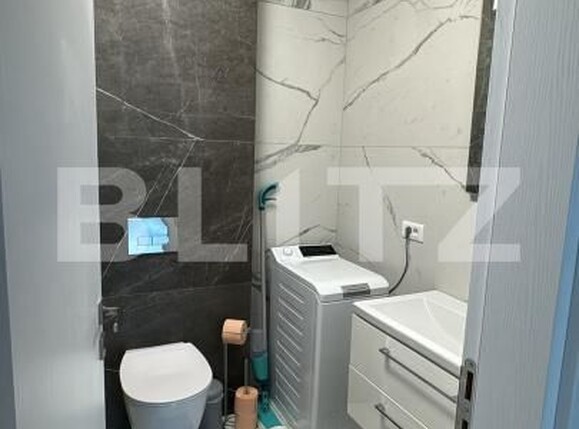 Apartament de vânzare 2 camere Berceni - 176526AV | BLITZ București | Poza17