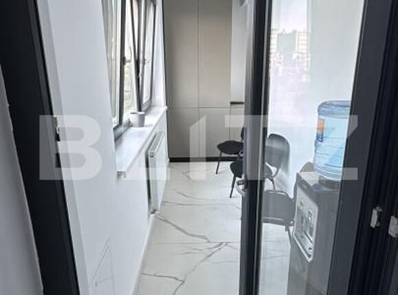 Apartament de vânzare 2 camere Berceni - 176526AV | BLITZ București | Poza18