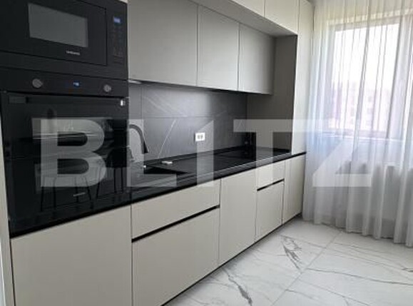 Apartament de vânzare 2 camere Berceni - 176526AV | BLITZ București | Poza10