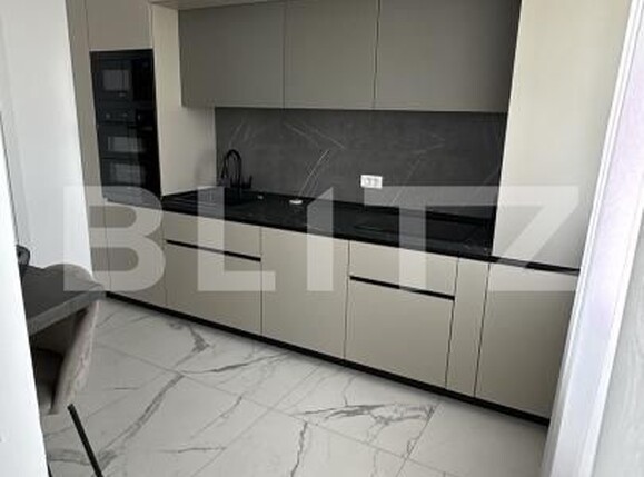 Apartament de vânzare 2 camere Berceni - 176526AV | BLITZ București | Poza7