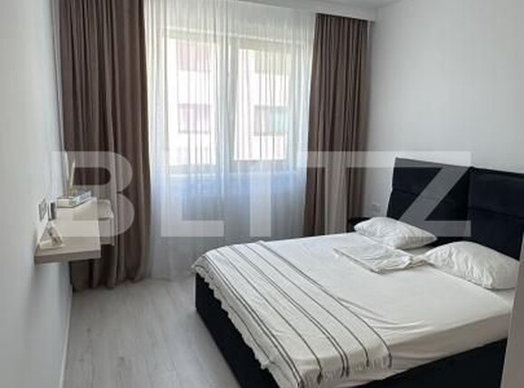 Apartament de vânzare 2 camere Berceni - 176526AV | BLITZ București | Poza14