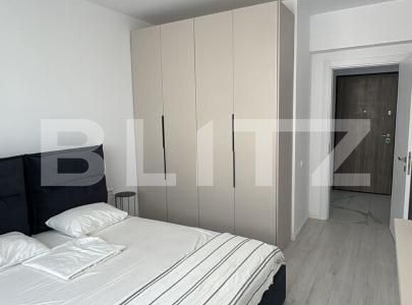 Apartament de vânzare 2 camere Berceni - 176526AV | BLITZ București | Poza15